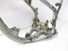 05 Kawasaki KX 85 Frame *BOS* 32160-1667-45 2005