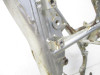 05 Kawasaki KX 85 Frame *BOS* 32160-1667-45 2005