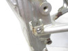 05 Kawasaki KX 85 Frame *BOS* 32160-1667-45 2005