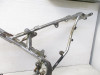 05 Kawasaki KX 85 Frame *BOS* 32160-1667-45 2005