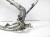 05 Kawasaki KX 85 Frame *BOS* 32160-1667-45 2005