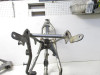 05 Kawasaki KX 85 Frame *BOS* 32160-1667-45 2005