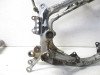 05 Kawasaki KX 85 Frame *BOS* 32160-1667-45 2005