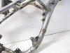 05 Kawasaki KX 85 Frame *BOS* 32160-1667-45 2005