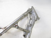 05 Kawasaki KX 85 Frame *BOS* 32160-1667-45 2005