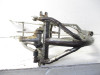 05 Kawasaki KX 85 Frame *BOS* 32160-1667-45 2005