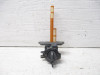 78 Suzuki GS 750 E 750E Petock Fuel Valve 44300-45011 1977-1979