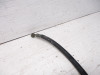 05 Kawasaki Mule 3010 KAF 620 J1 Trans4x4 Front Brake Line Hose Hoses 2005