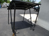 05 Kawasaki Mule 3010 KAF 620 J1 Trans4x4 Roll Cage 2005-2006