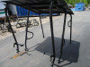 05 Kawasaki Mule 3010 KAF 620 J1 Trans4x4 Roll Cage 2005-2006