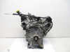 05 Kawasaki Mule 3010 KAF 620 J1 Trans4x4 Engine Motor 2005