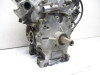 05 Kawasaki Mule 3010 KAF 620 J1 Trans4x4 Engine Motor 2005