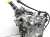05 Kawasaki Mule 3010 KAF 620 J1 Trans4x4 Engine Motor 2005