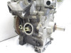 05 Kawasaki Mule 3010 KAF 620 J1 Trans4x4 Engine Motor 2005