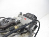 05 Kawasaki Mule 3010 KAF 620 J1 Trans4x4 Engine Motor 2005