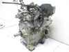 05 Kawasaki Mule 3010 KAF 620 J1 Trans4x4 Engine Motor 2005