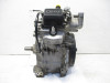 05 Kawasaki Mule 3010 KAF 620 J1 Trans4x4 Engine Motor 2005