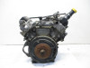 05 Kawasaki Mule 3010 KAF 620 J1 Trans4x4 Engine Motor 2005
