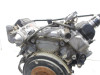 05 Kawasaki Mule 3010 KAF 620 J1 Trans4x4 Engine Motor 2005