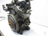 05 Kawasaki Mule 3010 KAF 620 J1 Trans4x4 Engine Motor 2005