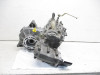 05 Kawasaki Mule 3010 KAF 620 J1 Trans4x4 Transmission Gearcase 2005