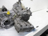 05 Kawasaki Mule 3010 KAF 620 J1 Trans4x4 Transmission Gearcase 2005