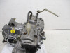 05 Kawasaki Mule 3010 KAF 620 J1 Trans4x4 Transmission Gearcase 2005
