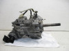 05 Kawasaki Mule 3010 KAF 620 J1 Trans4x4 Transmission Gearcase 2005