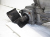 05 Kawasaki Mule 3010 KAF 620 J1 Trans4x4 Transmission Gearcase 2005