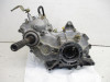 05 Kawasaki Mule 3010 KAF 620 J1 Trans4x4 Transmission Gearcase 2005