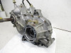 05 Kawasaki Mule 3010 KAF 620 J1 Trans4x4 Transmission Gearcase 2005