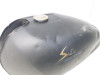 78 Suzuki GS 750 E 750E Gas Fuel Tank 1978