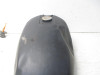 78 Suzuki GS 750 E 750E Gas Fuel Tank 1978
