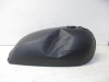 78 Suzuki GS 750 E 750E Gas Fuel Tank 1978