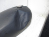 78 Suzuki GS 750 E 750E Gas Fuel Tank 1978