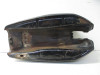 78 Suzuki GS 750 E 750E Gas Fuel Tank 1978