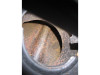 78 Suzuki GS 750 E 750E Gas Fuel Tank 1978