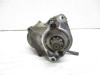 05 Kawasaki Mule 3010 KAF 620 J1 Trans4x4 Starter 21163-2124 1993-2009