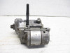 05 Kawasaki Mule 3010 KAF 620 J1 Trans4x4 Starter 21163-2124 1993-2009