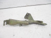 05 Kawasaki Mule 3010 KAF 620 J1 Trans4x4 Transmission Shift Cable Mount 2005