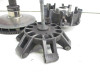 04 John Deere Buck 650 Automatic Rear Driven Clutch