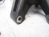 04 John Deere Buck 650 Automatic Rear Driven Clutch