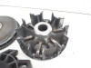 04 John Deere Buck 650 Automatic Rear Driven Clutch