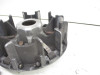 04 John Deere Buck 650 Automatic Rear Driven Clutch