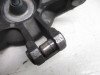 04 John Deere Buck 650 Automatic Rear Driven Clutch