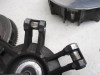 04 John Deere Buck 650 Automatic Rear Driven Clutch