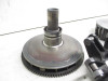 04 John Deere Buck 650 Automatic Rear Driven Clutch