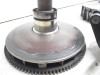 04 John Deere Buck 650 Automatic Rear Driven Clutch