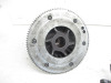 04 John Deere Buck 650 Automatic Rear Driven Clutch