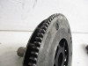 04 John Deere Buck 650 Automatic Rear Driven Clutch